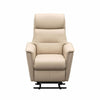 Solna Elevate Riser Recliner