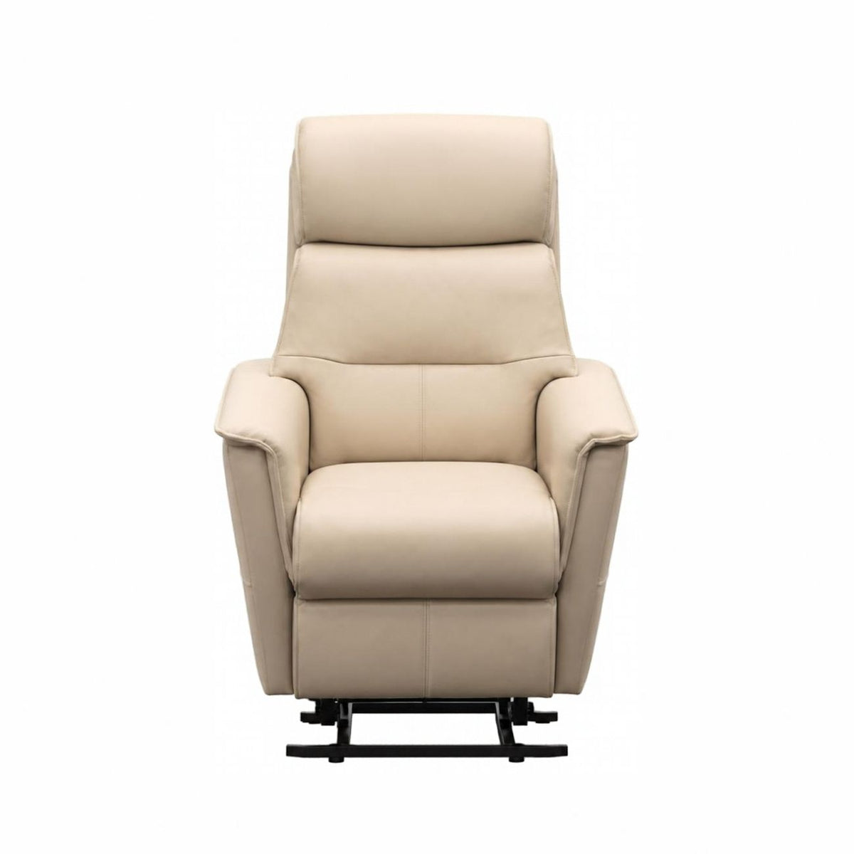 Solna Elevate Riser Recliner