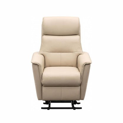 Solna Elevate Riser Recliner