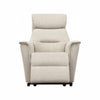 Solna Power Reclining Armchair