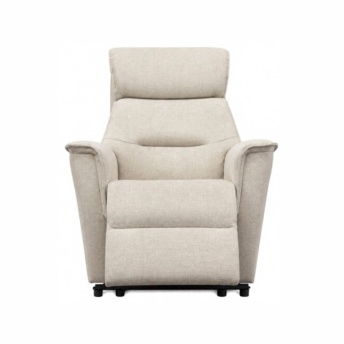 Solna Power Reclining Armchair