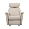 Solna Armchair
