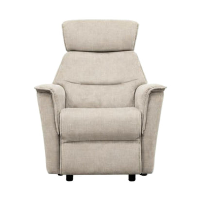 Solna Armchair