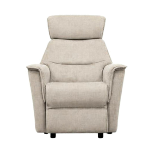 Solna Armchair