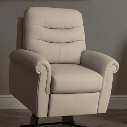 G Plan Holmes Riser Recliner