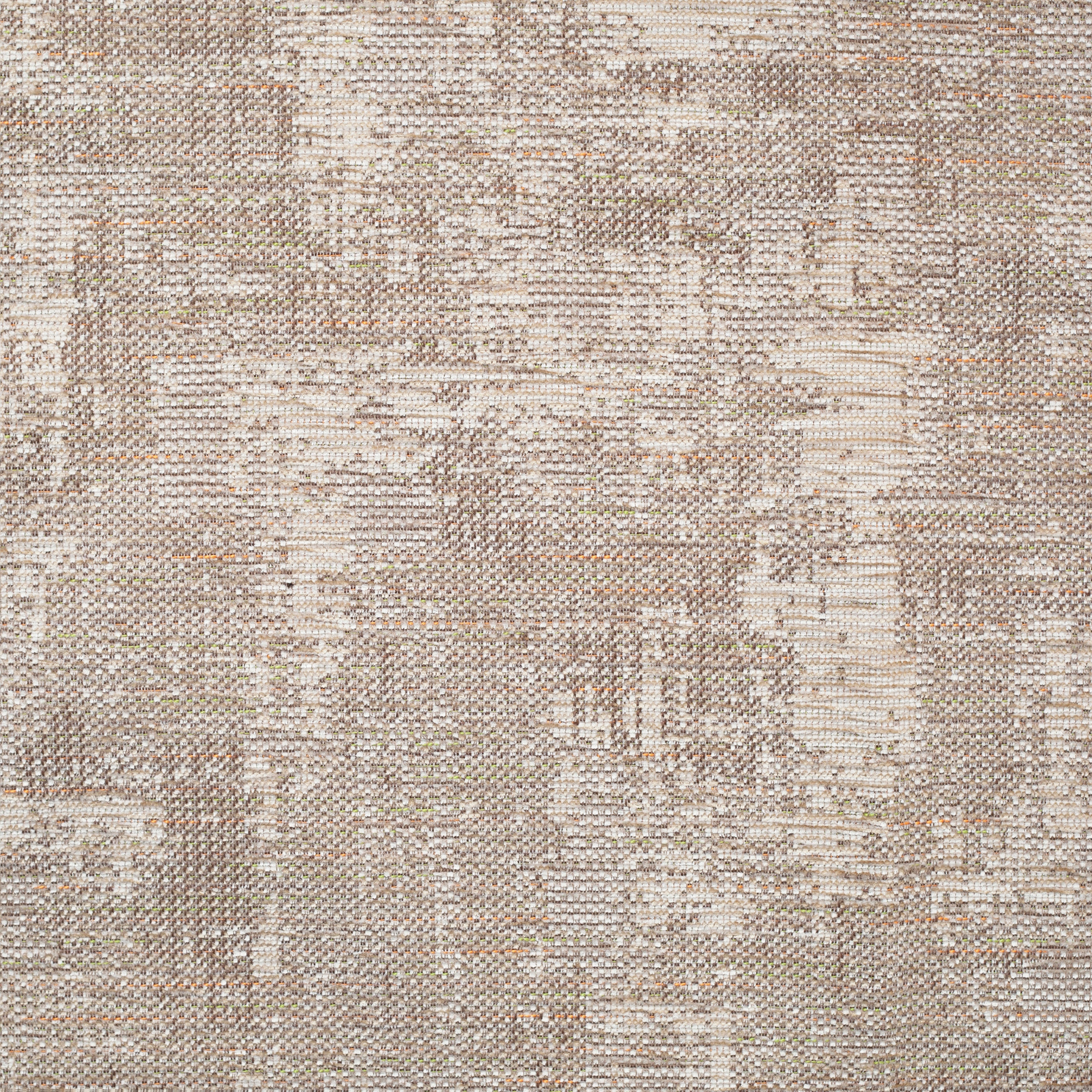 Fabric swatch
