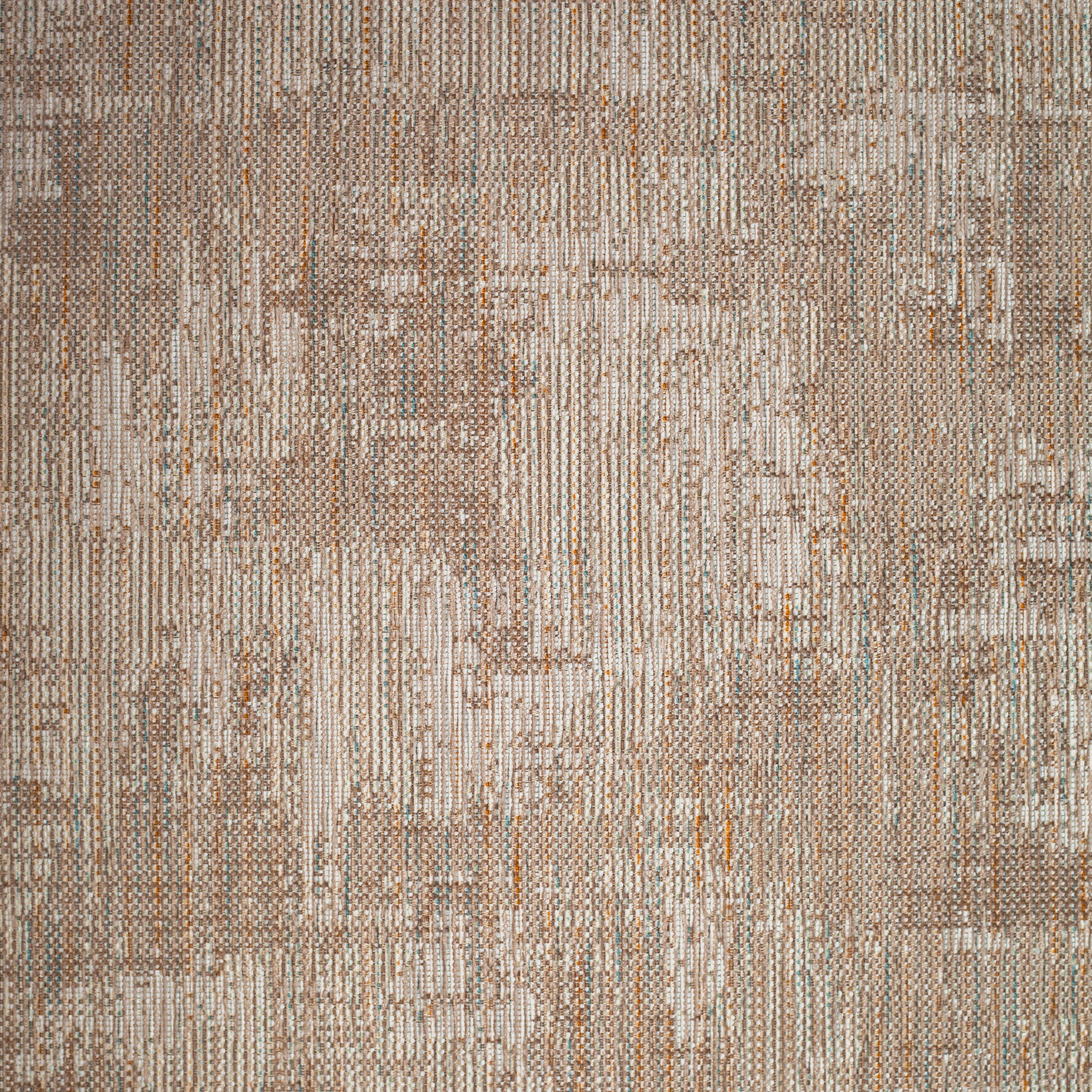 Fabric swatch