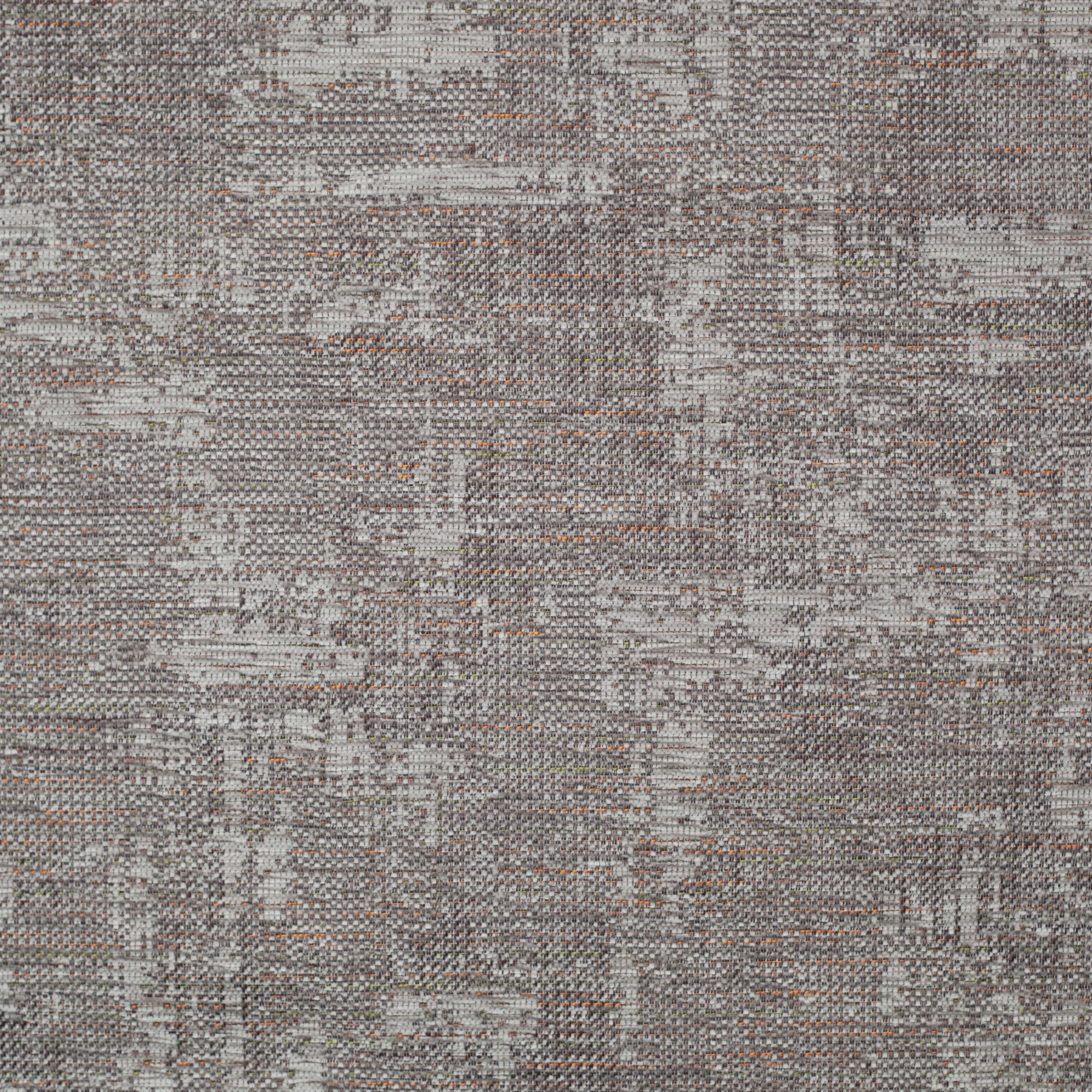 Fabric swatch