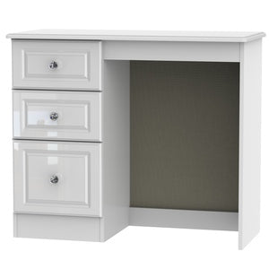 BAL031 Vanity