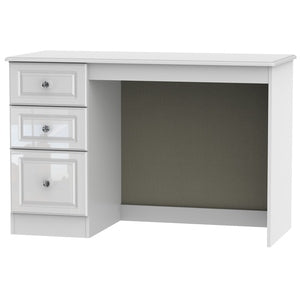 BAL032 Desk