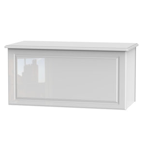 BAL035 Blanket Box