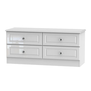 BAL036 4 Drawer Bed Box