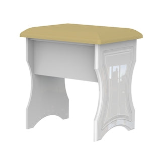 BAL040 Stool