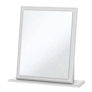 BAL044 Small Mirror