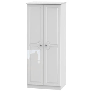 BAL060 2ft6in Plain Robe