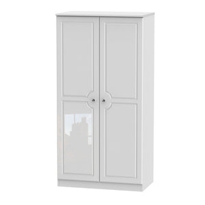 BAL067 3ft Plain Robe