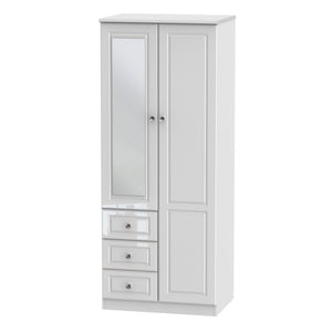 BAL068 Combi Robe