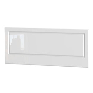 BAL076 4ft Headboard