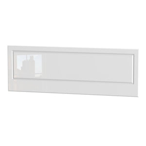 BAL078 5ft Headboard