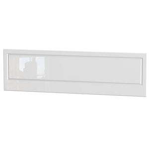 BAL079 6ft Headboard