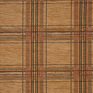 Fabric swatch