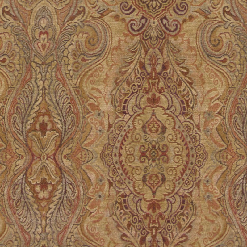 Fabric swatch