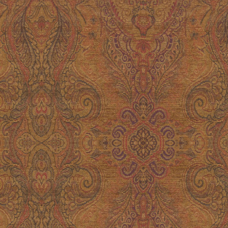 Fabric swatch