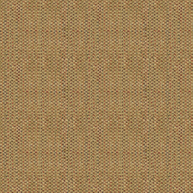 Fabric swatch
