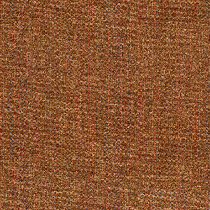 Fabric swatch