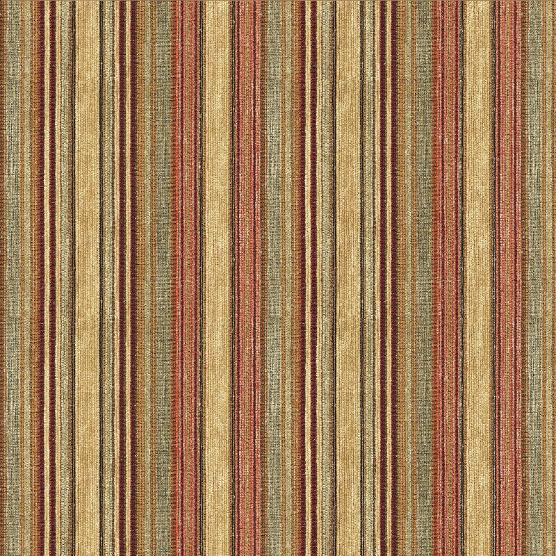 Parker Knoll Baslow Stripe 