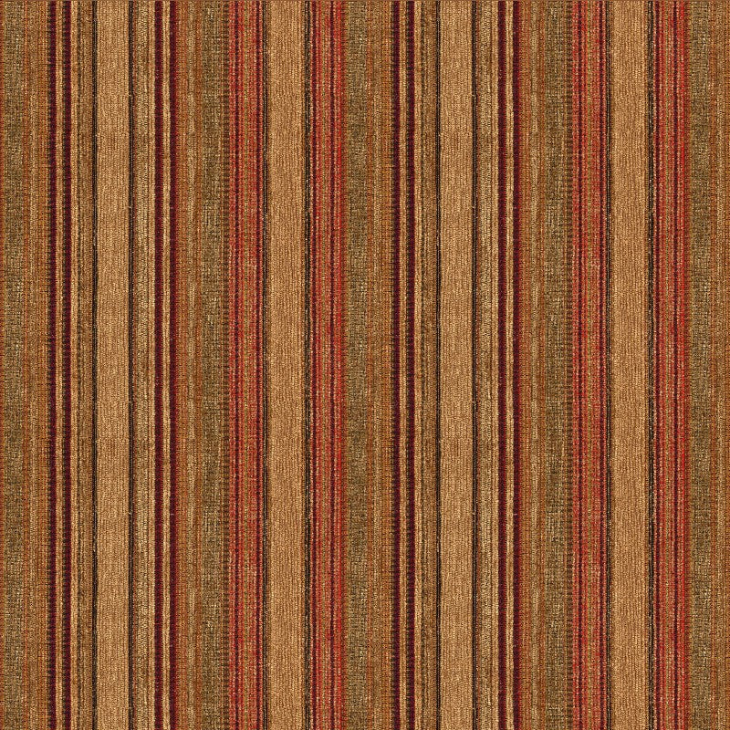 Fabric swatch