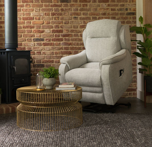 Boston Riser Recliner