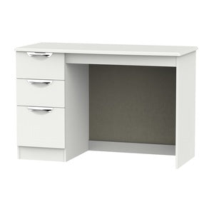 CAM032 Desk