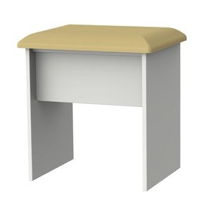 CAM040 Stool