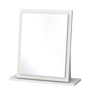 CAM044 Small Mirror