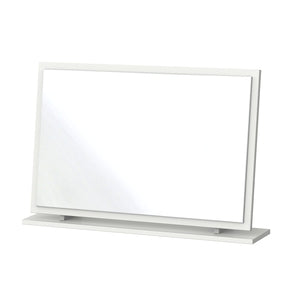 CAM047 Large Mirror