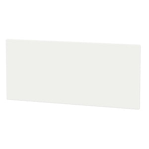 CAM076 4ft Headboard