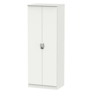 CAM080 Tall 2ft6in Plain Robe