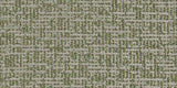 Fabric swatch