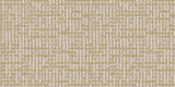 Fabric swatch