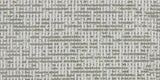 Fabric swatch