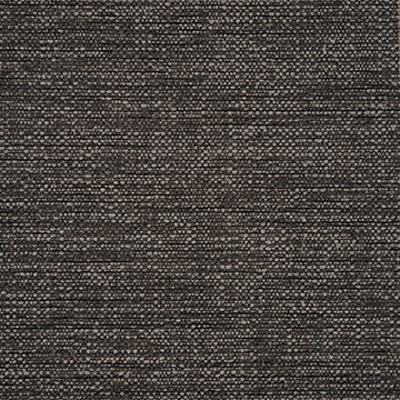 Fabric swatch