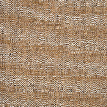 Fabric swatch