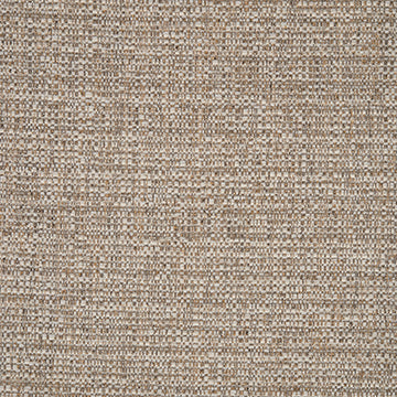 Fabric swatch