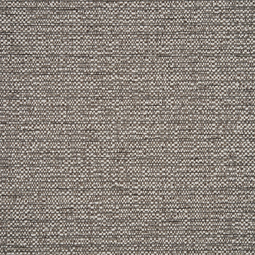 Fabric Swatch Sample — G Plan