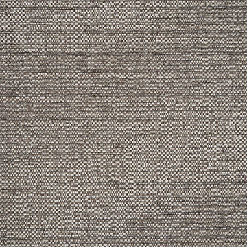 Fabric swatch