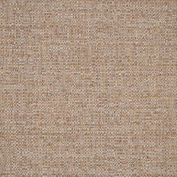 Fabric swatch