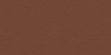 Leather swatch