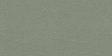 Leather swatch