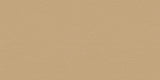 Leather swatch
